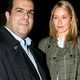 Image for article titled The Mystery Of The Millionaire And The Model